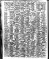 Liverpool Journal of Commerce Tuesday 05 February 1935 Page 12