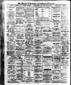 Liverpool Journal of Commerce Tuesday 05 February 1935 Page 16