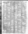 Liverpool Journal of Commerce Friday 22 February 1935 Page 4