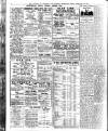 Liverpool Journal of Commerce Friday 22 February 1935 Page 6