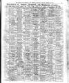 Liverpool Journal of Commerce Friday 22 February 1935 Page 9