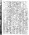 Liverpool Journal of Commerce Friday 22 February 1935 Page 10