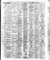 Liverpool Journal of Commerce Friday 22 February 1935 Page 13