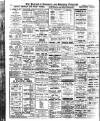 Liverpool Journal of Commerce Friday 22 February 1935 Page 14