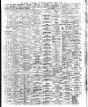 Liverpool Journal of Commerce Friday 01 March 1935 Page 3