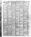 Liverpool Journal of Commerce Friday 01 March 1935 Page 4