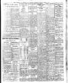 Liverpool Journal of Commerce Friday 01 March 1935 Page 5