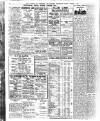 Liverpool Journal of Commerce Friday 01 March 1935 Page 6