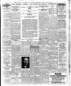 Liverpool Journal of Commerce Friday 01 March 1935 Page 7