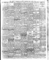 Liverpool Journal of Commerce Friday 01 March 1935 Page 9