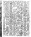 Liverpool Journal of Commerce Friday 01 March 1935 Page 12