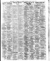 Liverpool Journal of Commerce Friday 01 March 1935 Page 13