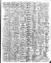 Liverpool Journal of Commerce Saturday 02 March 1935 Page 3