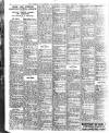 Liverpool Journal of Commerce Saturday 02 March 1935 Page 4