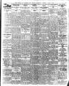 Liverpool Journal of Commerce Saturday 02 March 1935 Page 7