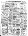 Liverpool Journal of Commerce Saturday 02 March 1935 Page 12