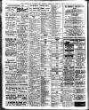 Liverpool Journal of Commerce Tuesday 05 March 1935 Page 2