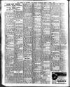 Liverpool Journal of Commerce Tuesday 05 March 1935 Page 4