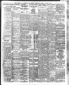 Liverpool Journal of Commerce Tuesday 05 March 1935 Page 5