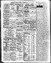 Liverpool Journal of Commerce Tuesday 05 March 1935 Page 6