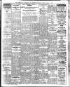 Liverpool Journal of Commerce Tuesday 05 March 1935 Page 7