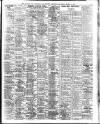 Liverpool Journal of Commerce Tuesday 05 March 1935 Page 11