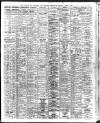 Liverpool Journal of Commerce Monday 01 April 1935 Page 3