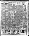 Liverpool Journal of Commerce Monday 01 April 1935 Page 5