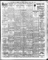 Liverpool Journal of Commerce Monday 01 April 1935 Page 7