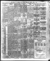 Liverpool Journal of Commerce Monday 01 April 1935 Page 9