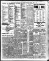 Liverpool Journal of Commerce Monday 01 April 1935 Page 11