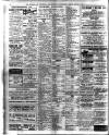 Liverpool Journal of Commerce Tuesday 02 April 1935 Page 2