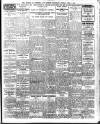 Liverpool Journal of Commerce Tuesday 02 April 1935 Page 7