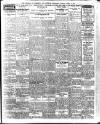 Liverpool Journal of Commerce Tuesday 02 April 1935 Page 9