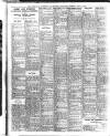 Liverpool Journal of Commerce Thursday 04 April 1935 Page 4