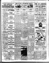 Liverpool Journal of Commerce Thursday 04 April 1935 Page 9