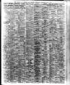 Liverpool Journal of Commerce Wednesday 01 May 1935 Page 3