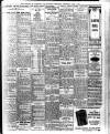 Liverpool Journal of Commerce Wednesday 01 May 1935 Page 5