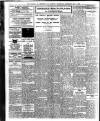 Liverpool Journal of Commerce Wednesday 01 May 1935 Page 8