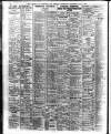 Liverpool Journal of Commerce Wednesday 01 May 1935 Page 10