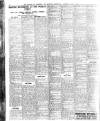 Liverpool Journal of Commerce Saturday 01 June 1935 Page 4