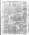 Liverpool Journal of Commerce Saturday 01 June 1935 Page 5