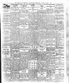 Liverpool Journal of Commerce Saturday 01 June 1935 Page 7