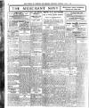 Liverpool Journal of Commerce Saturday 01 June 1935 Page 8