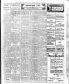 Liverpool Journal of Commerce Saturday 01 June 1935 Page 9