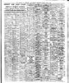 Liverpool Journal of Commerce Friday 07 June 1935 Page 3