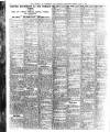 Liverpool Journal of Commerce Friday 07 June 1935 Page 4