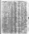 Liverpool Journal of Commerce Friday 07 June 1935 Page 13