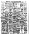 Liverpool Journal of Commerce Friday 07 June 1935 Page 14