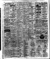 Liverpool Journal of Commerce Monday 01 July 1935 Page 2